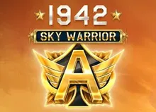 1942 Sky Warrior